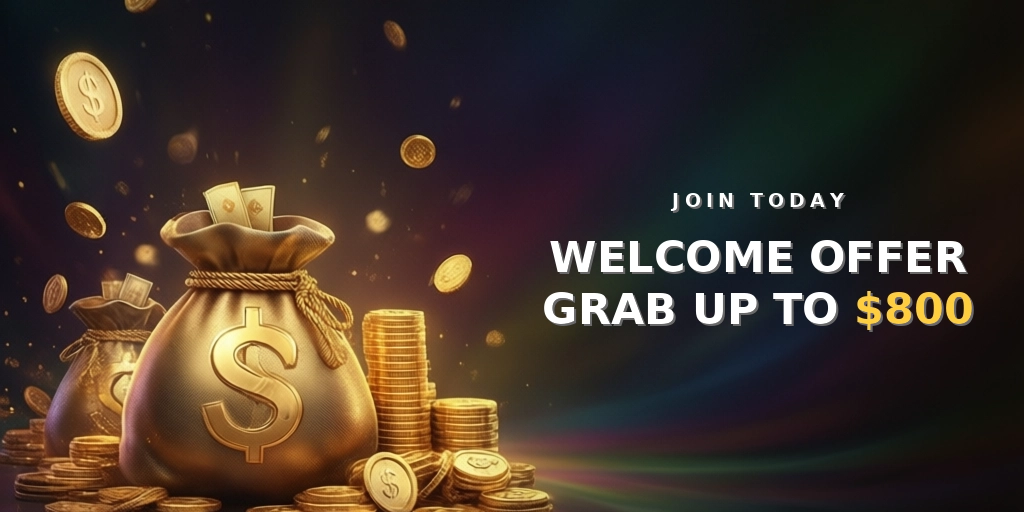 Giao diện trang chủ lv888 chuyên nghiệp